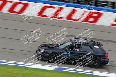 media/Jan-15-2022-Speed Ventures (Sat) [[89442069b1]]/5-Yellow Group/Session 1 (Finish Line)/